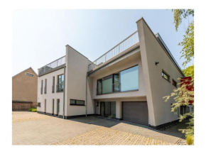 Suite-Meerblick-Juliusruh Breege